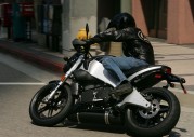 Buell CityX XB9SX